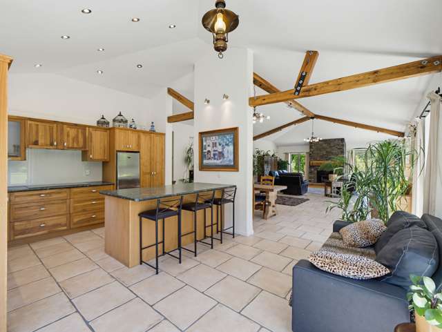29 Harpers Road Loburn_2