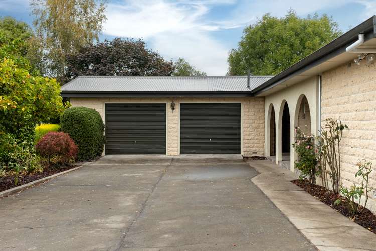 64 Rosebrook Road Hadlow Timaru Rural Property For Sale One Roof