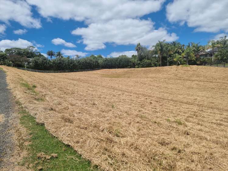 61A Access Road Kerikeri_5