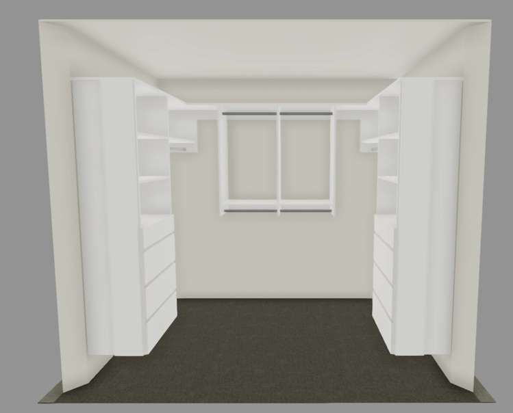 49 Kingsdowne Drive West Melton_10