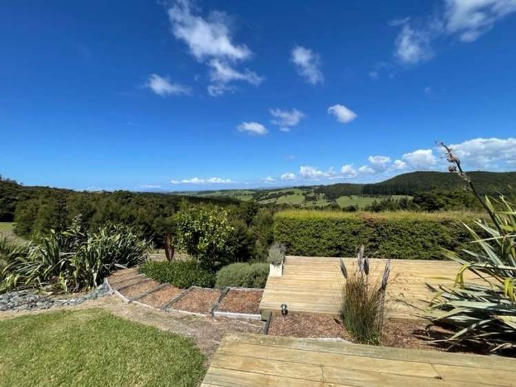 74b Jude Road Mangawhai_5