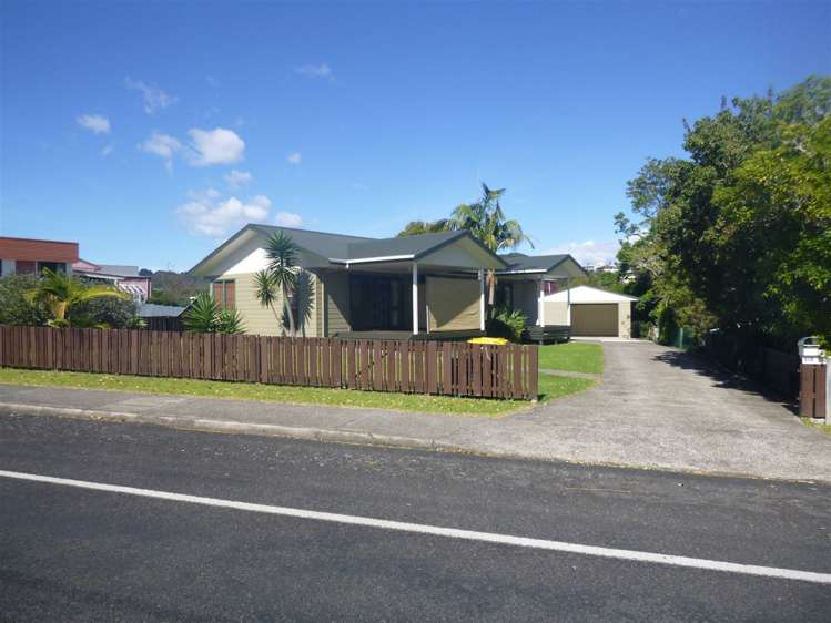 107 Achilles Avenue Whangamata_6
