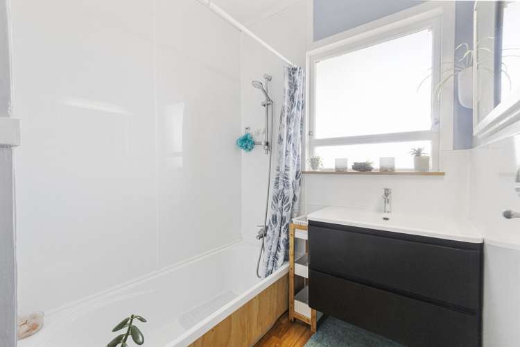 203 Warburton Crescent Te Awamutu_10