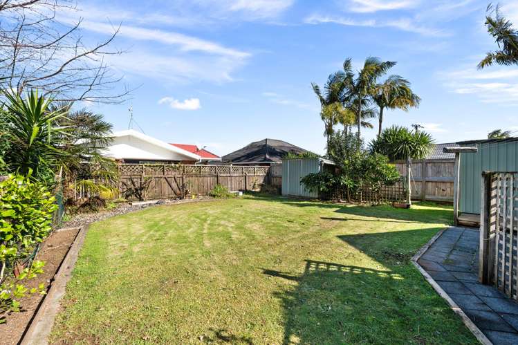 12 Lovatt Crescent Kensington_16