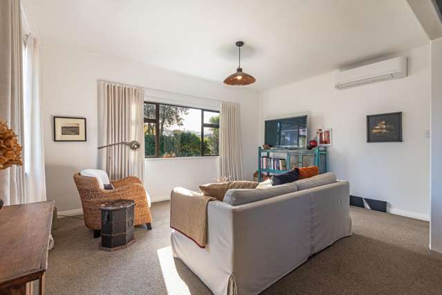 244 College Street West End_4