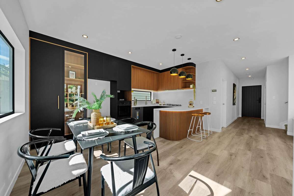 12 Hillview Avenue_5