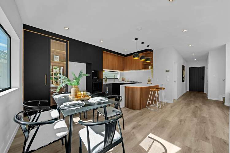 12 Hillview Avenue New Windsor_9