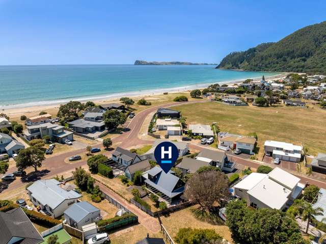 88b Pauanui Boulevard Pauanui_1