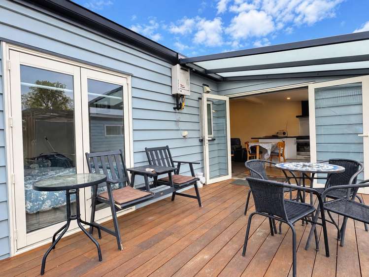 36 Matilda Street Seaview_10