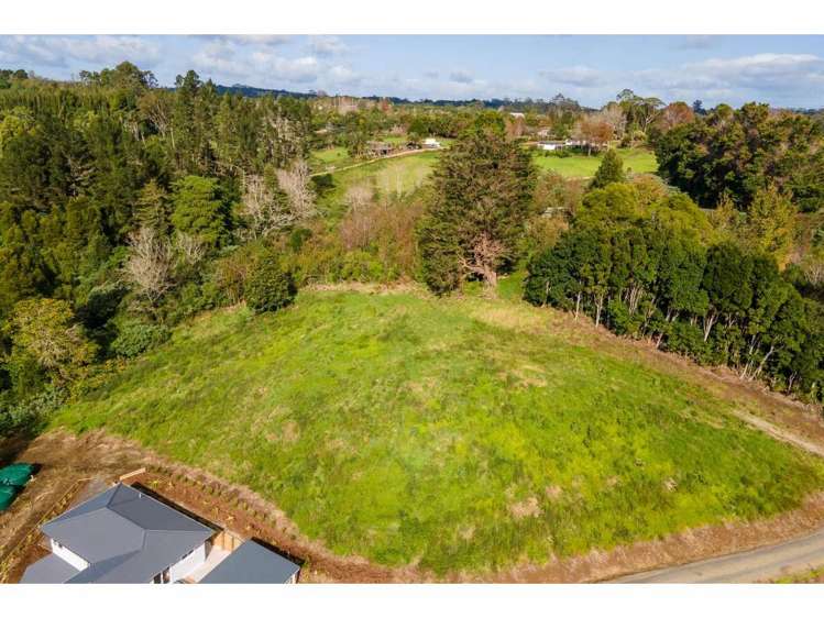 Lot 2/98 Access Road Kerikeri_11