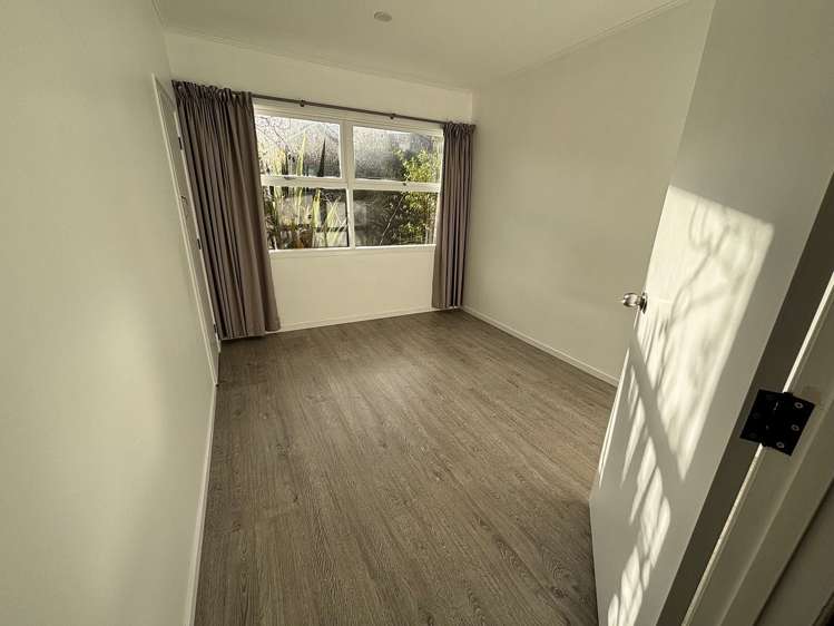 60 Lynden Avenue Hillcrest_6