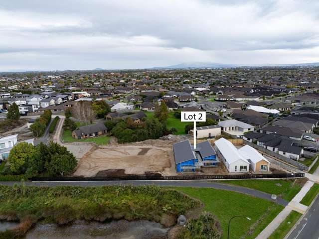 189 Borman Road Rototuna North_1