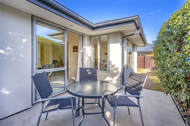 72 Nicholls Road Halswell_13