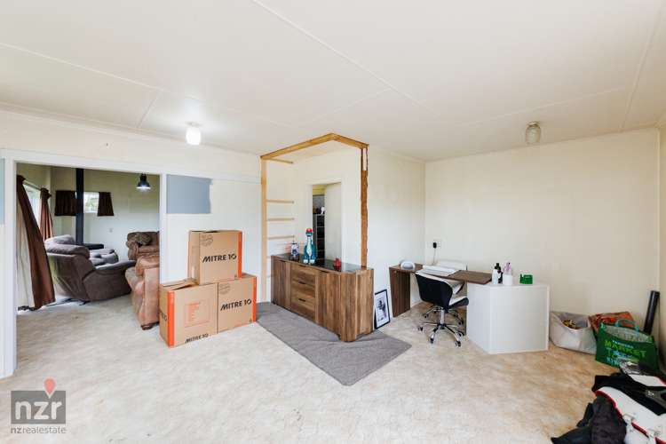 32 Akers Road Linton_6