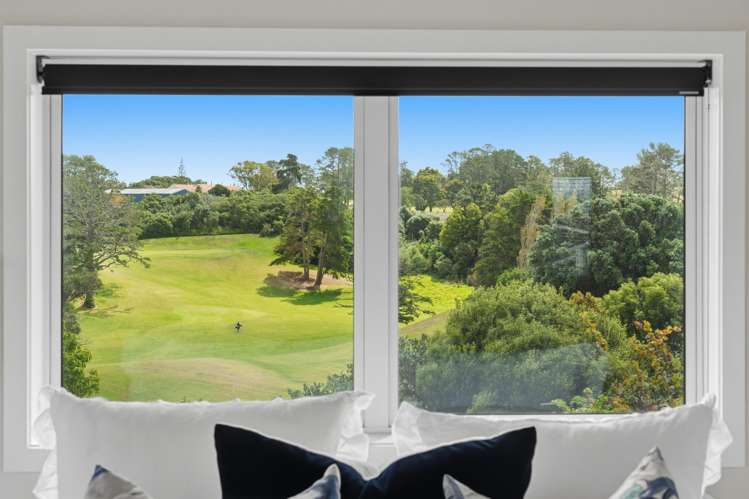4 Patros Place Bucklands Beach_17