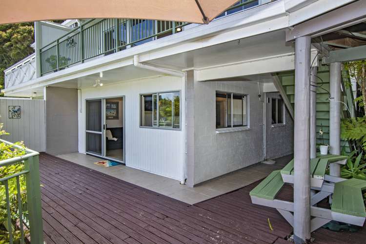16/58 School Road Paihia_24