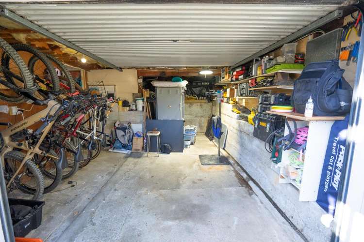 163 Vanguard Street Nelson South_11