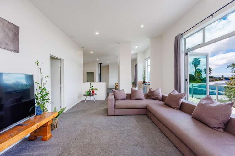 7 Kensington Terrace Gulf Harbour_7