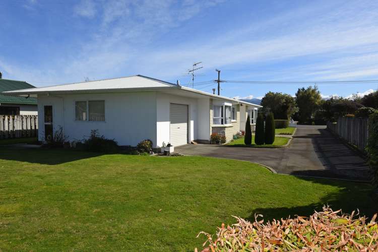 33 Reading Street Greytown_12