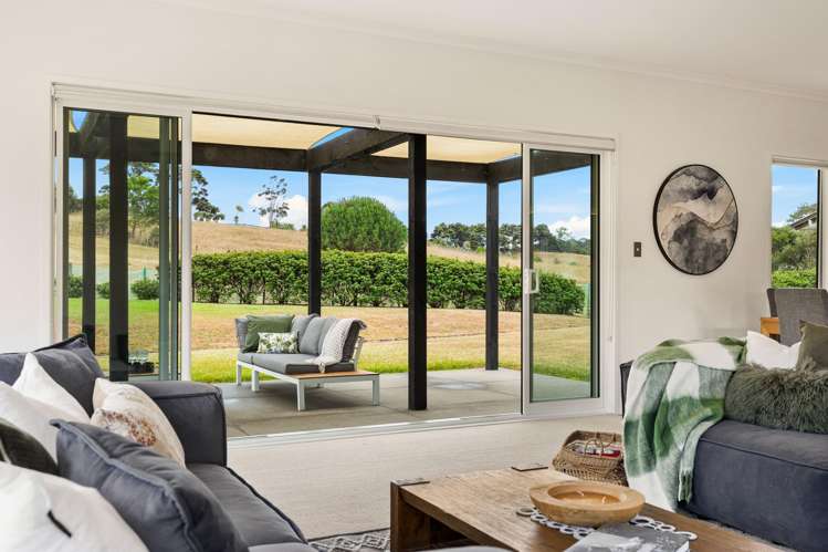 255 Austin Road Dairy Flat_6