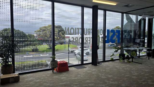 Address withheld Avondale_3