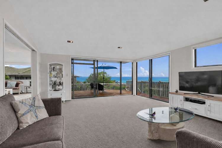 86 Tiri Road Manly_14
