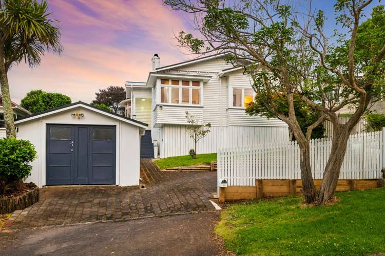 20 Aliford Avenue One Tree Hill_23