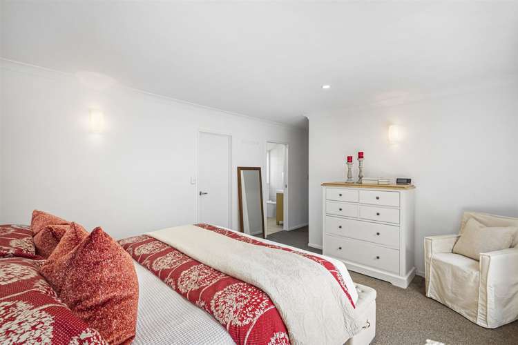 1/302 Beach Road Campbells Bay_10