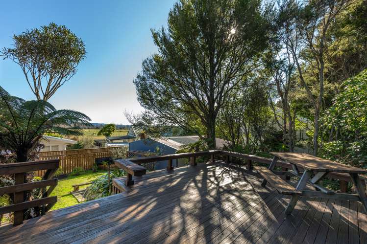 3 Kutai Street Turangi_19