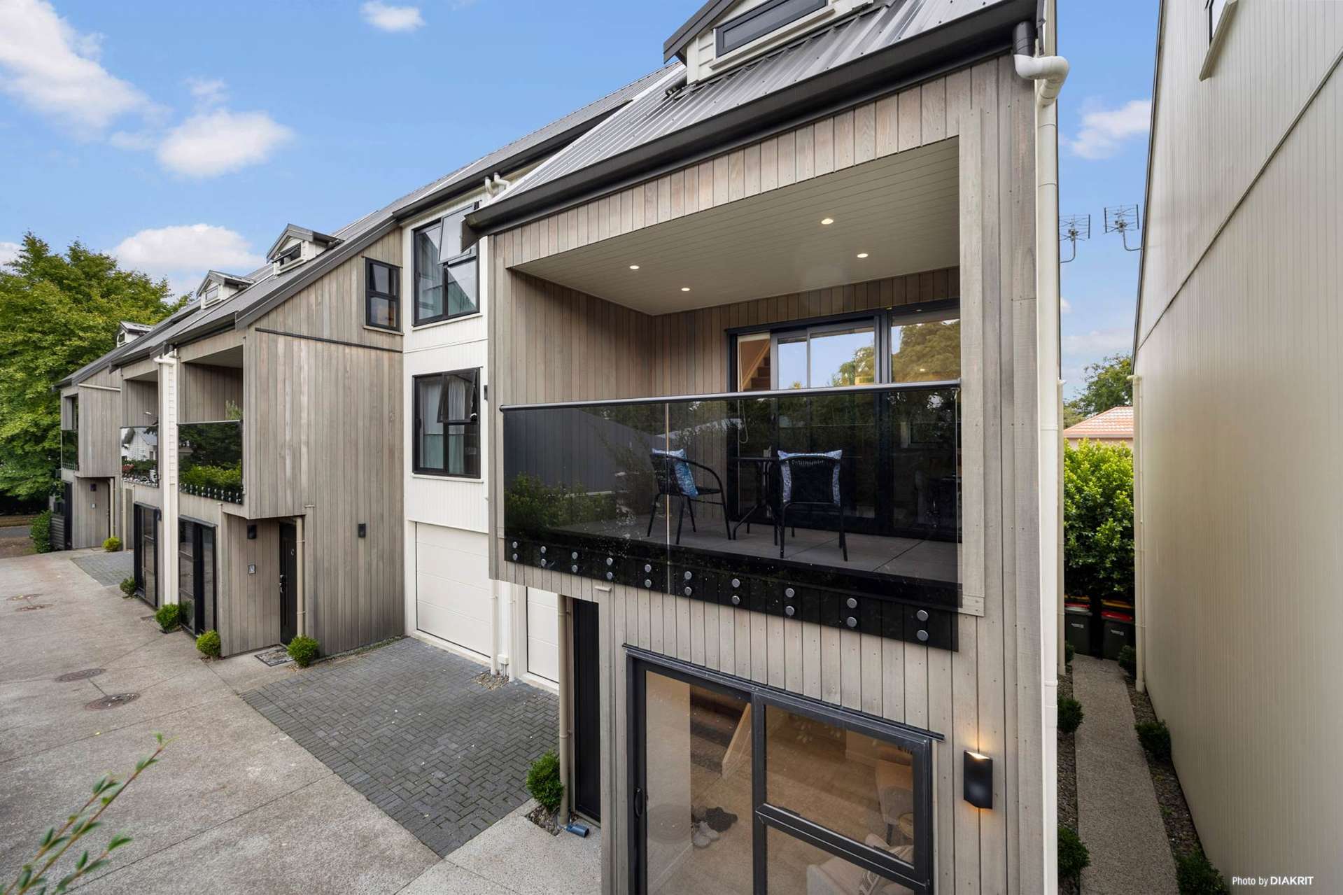 17D Beckenham Avenue Royal Oak_0