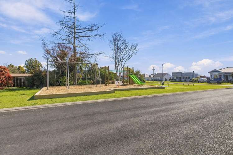 14 Shakespeare Street Te Aroha_17