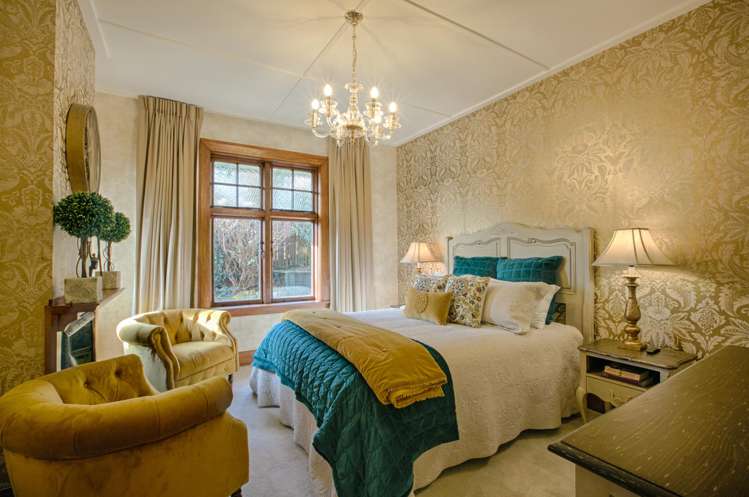 27A Douglas Terrace Oamaru_10