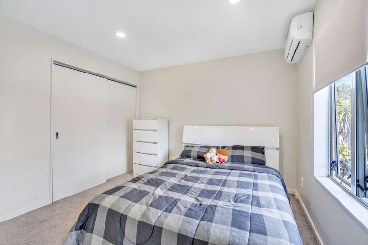 40a Arawa Street New Lynn_9