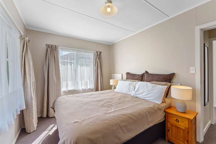 32 Atmore Avenue Otaki_8