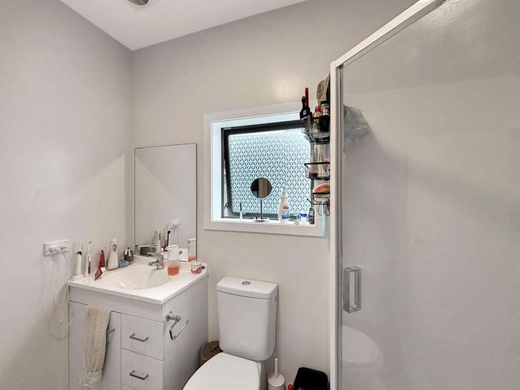 3/360 Worcester St Linwood_6