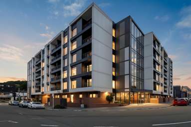 201/21 King Street_3