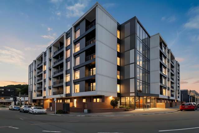 201/21 King Street Mount Cook_4