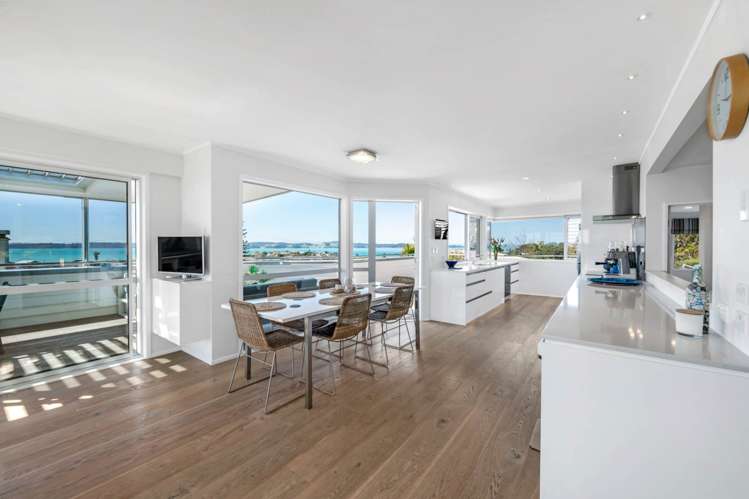 26 Maraetai School Road Maraetai_32