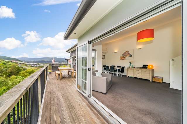 20 Cosgrove Rise Riverstone Terraces_2