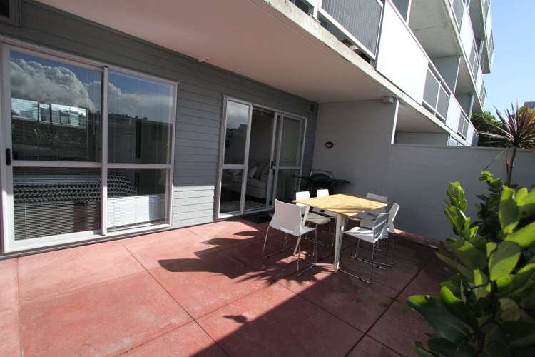 1e/1 Ophir Street Grey Lynn_8