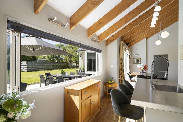 27B Princess Street Martinborough_8