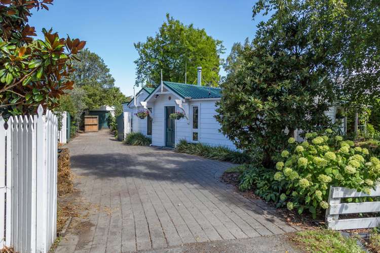 730 Christchurch Akaroa Road Tai Tapu_15