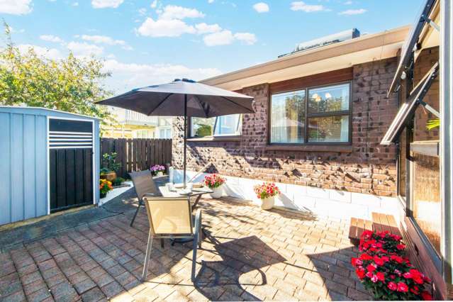 66 Donovan Street Blockhouse Bay_4