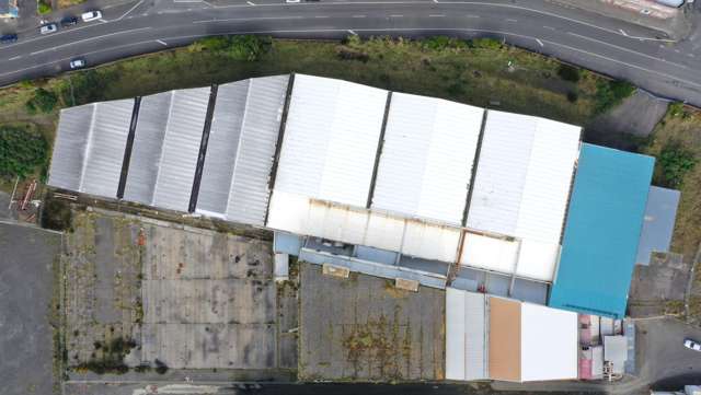 53 - 55 Gore Street Bluff_3