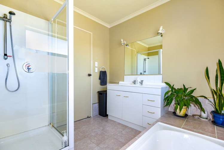 1316 Tramway Road Dunsandel_13