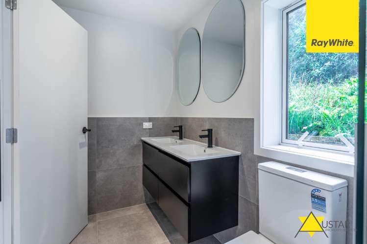 1/31 Lanigan Street Birkdale_14