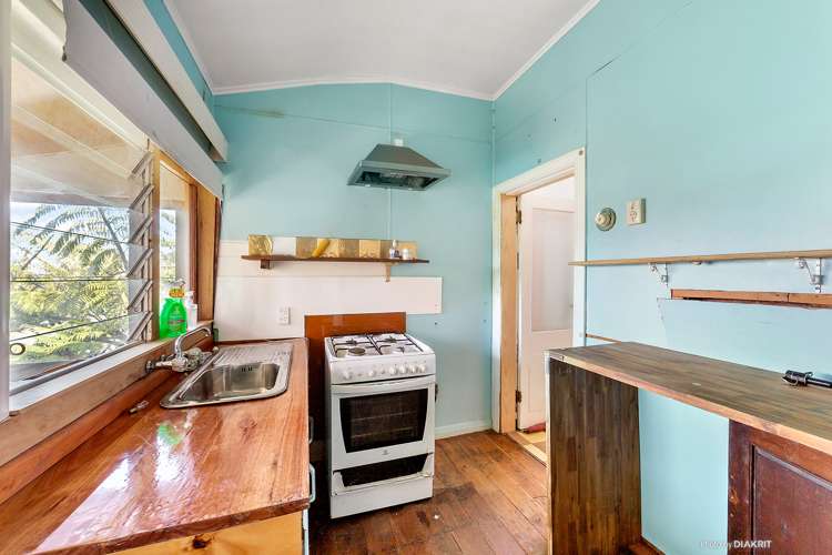 83 Wright Street Mount Cook_3