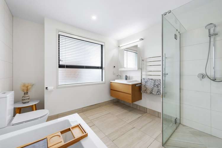 19b Fernwood Place Wai O Taiki Bay_19