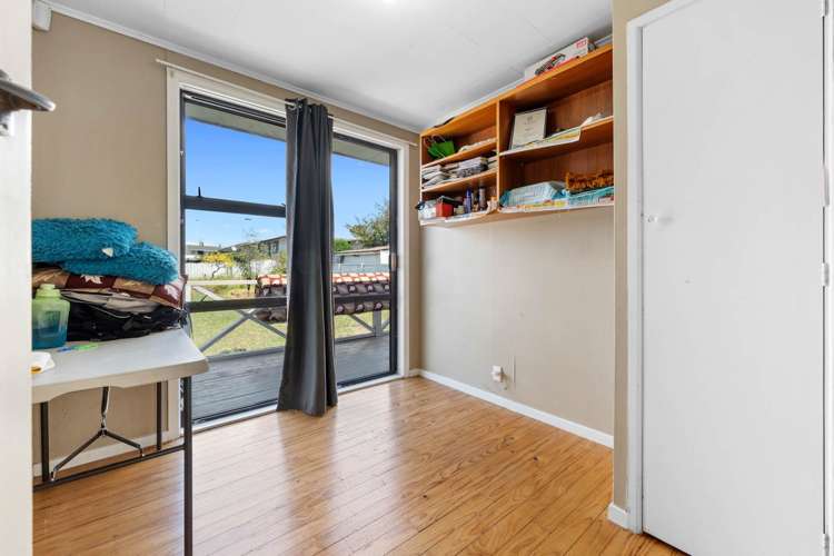 12 Ussher Place Pakuranga_13