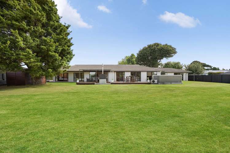 16 Hampshire Court Flagstaff_33